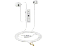 Sennheiser MM 30G White - 1392577 - zdjęcie 1